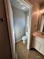 1413 Fossil Trail - Photo 24