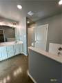 1413 Fossil Trail - Photo 28
