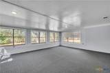310 Hruskaville Road - Photo 21