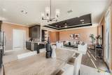 222 Arosa Drive - Photo 10