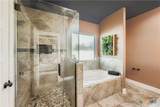 222 Arosa Drive - Photo 12
