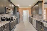222 Arosa Drive - Photo 13