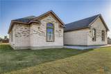 222 Arosa Drive - Photo 14