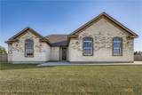 222 Arosa Drive - Photo 15
