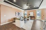 222 Arosa Drive - Photo 16