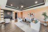 222 Arosa Drive - Photo 17