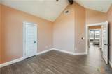 222 Arosa Drive - Photo 19