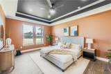 222 Arosa Drive - Photo 2