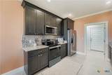 222 Arosa Drive - Photo 21