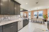 222 Arosa Drive - Photo 22