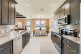 222 Arosa Drive - Photo 23