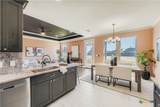 222 Arosa Drive - Photo 24