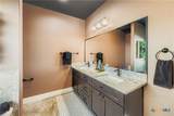 222 Arosa Drive - Photo 25