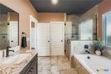 222 Arosa Drive - Photo 26