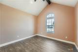 222 Arosa Drive - Photo 27
