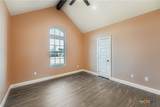 222 Arosa Drive - Photo 28