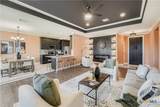 222 Arosa Drive - Photo 3