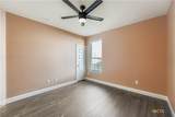 222 Arosa Drive - Photo 30