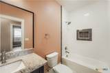 222 Arosa Drive - Photo 32