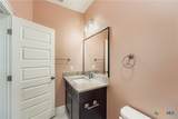 222 Arosa Drive - Photo 33