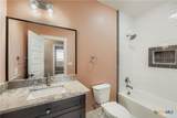 222 Arosa Drive - Photo 34