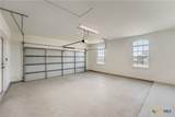 222 Arosa Drive - Photo 35
