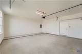 222 Arosa Drive - Photo 36