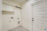 222 Arosa Drive - Photo 37