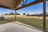 222 Arosa Drive - Photo 38