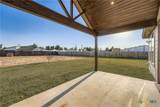 222 Arosa Drive - Photo 39