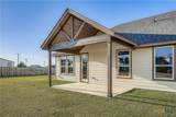 222 Arosa Drive - Photo 4
