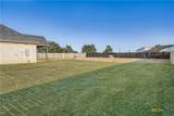 222 Arosa Drive - Photo 40
