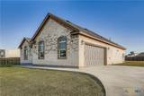 222 Arosa Drive - Photo 5
