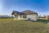 222 Arosa Drive - Photo 6