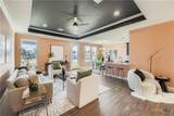 222 Arosa Drive - Photo 7