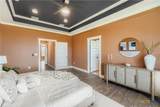 222 Arosa Drive - Photo 9