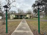 1019 Gonzales Street - Photo 1