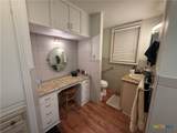 1019 Gonzales Street - Photo 12