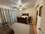 1019 Gonzales Street - Photo 4