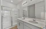 3019 Titus Court - Photo 10
