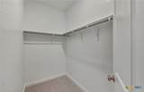 3019 Titus Court - Photo 12