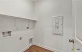 3019 Titus Court - Photo 13