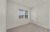3019 Titus Court - Photo 14
