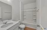 3019 Titus Court - Photo 15