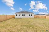 3019 Titus Court - Photo 16