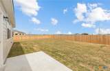3019 Titus Court - Photo 17