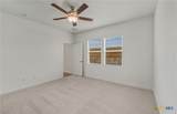 3019 Titus Court - Photo 8