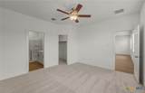 3019 Titus Court - Photo 9