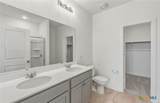 2805 Mckinney Court - Photo 10