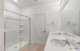 2805 Mckinney Court - Photo 11